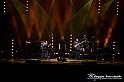 VBS_9239 - Concerto Mario Biondi - Romantic Tour 2022